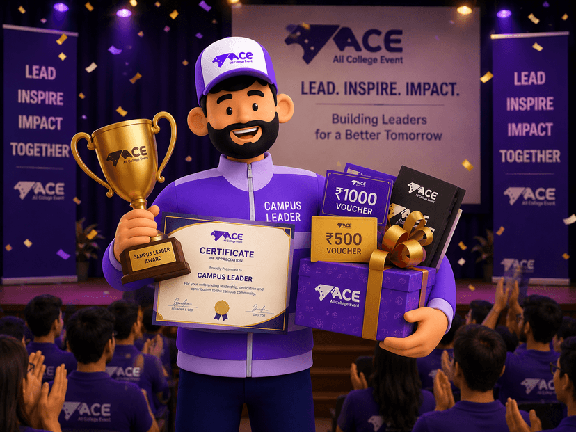 Earn Exciting Rewards