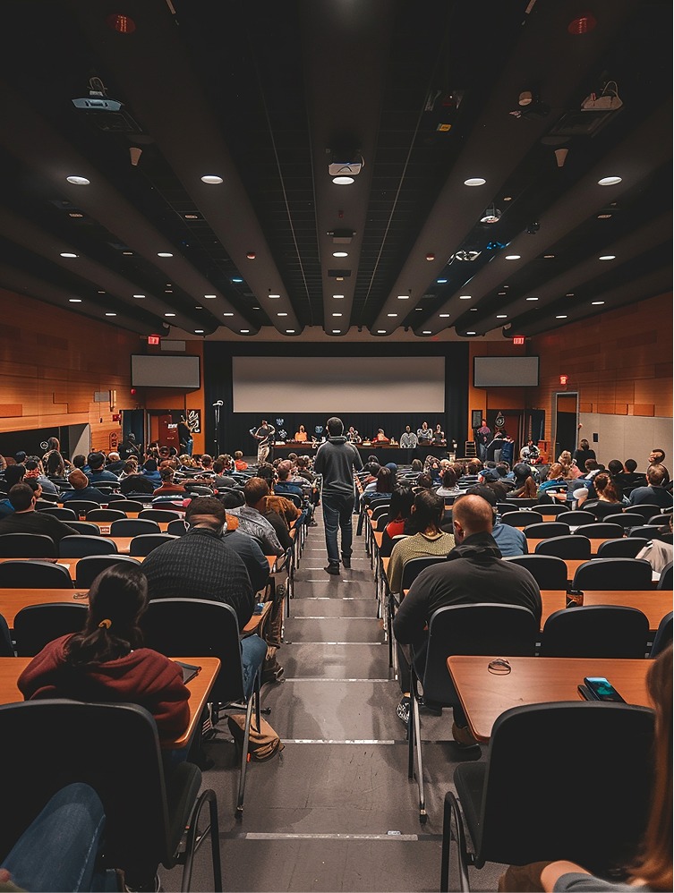 Coding Workshop Session