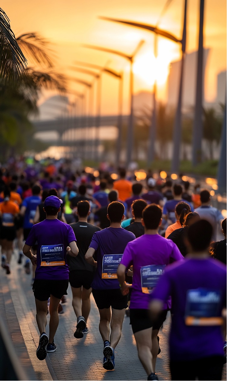 College Sports Ground